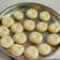 Kavita Lathigara's cooksnap of when they made મલાઈ પેંડા (Malai Penda Recipe In Gujarati).