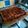 Robbie Moore's cooksnap of when they made Lasagna.