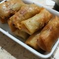 Cooksnap dari melisa untuk resep Kulit Risol Anti Sobek