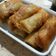 Cooksnap dari melisa untuk resep Kulit Risol Anti Sobek