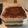 Cooksnap dari Rahma Najiha untuk resep Tiramisu original extra ala ala