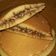 Cooksnap dari iis aisyah untuk resep Kue dorayaki