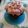 Gyöngyi 💇‍♀️ Cooksnap-ja, amikor elkészítette a(z) Kakaós muffin, epres mascarpone krémmel és oreo keksszel receptet.