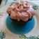 Gyöngyi 💇‍♀️ Cooksnap-ja, amikor elkészítette a(z) Kakaós muffin, epres mascarpone krémmel és oreo keksszel receptet.