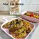 Cooksnap dari Ririn untuk resep Telur Ikan Goreng