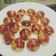 Cooksnap dari iir untuk resep Kue Kacang