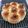 Cooksnap dari Enno Widati untuk resep ROTI SOBEK | SOFT POTATO BREAD - DAPUR MARISA
