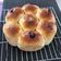 Cooksnap dari Enno Widati untuk resep ROTI SOBEK | SOFT POTATO BREAD - DAPUR MARISA