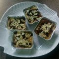 Cooksnap dari Tika untuk resep Klapetaart panggang simple