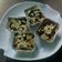 Cooksnap dari Tika untuk resep Klapetaart panggang simple