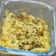 Cooksnap dari Nadifa amira untuk resep Makaroni kukus Anti Gtm Untuk Anak 18 bulan