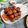 Cooksnap dari Silvi Atgi Septina untuk resep Bakso Bakar khas malang