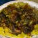 صورة من فاطمة ، شاركها بعد تجربة وصفة مكبوس دياي بالارز المصري😍😋