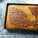 El cooksnap de ana gabriela contreras cuando hizo Torta fácil.