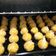 Cooksnap dari Ari Luchiana untuk resep Nastar simpel (no mixer no oven)