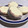 El cooksnap de Estrella Godoy cuando hizo Alfajores de Maicena.