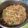 judy 的 肉絲炒麵～10分鐘快速上桌👌 cooksnap