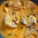 Cooksnap dari Cindy SARAS untuk resep Ayam Gulai Khas Padang Simpel dan Super Enak!
