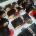 صورة من MÂRWÃ MiMi، شاركها بعد تجربة وصفة كروكي روعة 😋