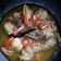 Cooksnap dari Winny Hilman untuk resep Semur ayam 🐓
