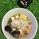 Cooksnap dari Eka Novianty untuk resep Tomyam seafood