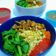 Cooksnap dari dapurspatula untuk resep Mie Ayam ala Abang Abang