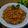 Cooksnap dari Titin Gisa untuk resep Sambal roa (pindang tongkol)