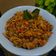Cooksnap dari Titin Gisa untuk resep Sambal roa (pindang tongkol)