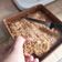 Cooksnap dari Ivan Wisnu untuk resep Cheesy Banana Bread (Bolu Pisang Keju)