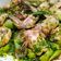 Cooksnap dari dapur ade untuk resep Ayam Cabe Hijau