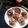 Barnali Debdas's cooksnap of when they made Cup Cake.