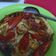 Cooksnap dari Mitha Angelya Malik untuk resep Telur Ceplok Kuah Kecap
