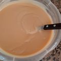 El cooksnap de aleee cuando hizo Serenito Casero!!.