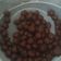 Cooksnap dari Mama Haikal untuk resep Boba pearl brown sugar