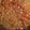 goldtoast's cooksnap of when they made Keema Curry.