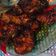 Cooksnap dari Mommy Rora untuk resep Ayam Goreng Mentega