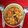 Ketki Dave's cooksnap of when they made Louki aur Chane Dal ki Sabzi / Lau diye Cholar Dal.