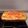 El cooksnap de Melissa crtz cuando hizo Pastel de patatas y carne.