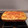 El cooksnap de Melissa crtz cuando hizo Pastel de patatas y carne.