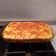 El cooksnap de Melissa crtz cuando hizo Pastel de patatas y carne.