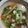 Cooksnap dari Hastriratna untuk resep Soup udang