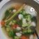 Cooksnap dari Hastriratna untuk resep Soup udang