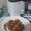 รูป Cooksnap ของ TP7 เมื่อเขาทำ ลาบหมูทอด (Larb Ball) ไร้น้ำมัน