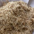 Cooksnap dari Hana Faridah untuk resep Serundeng daging