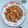 Cooksnap dari Lse Lusia untuk resep Kering Tempe garing