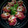 El cooksnap de Zaida TC @alquimiasfood cuando hizo Huevos rellenos de espinacas y setas.