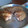 El cooksnap de Sir Carlos cuando hizo Pan de carne relleno de espinacas, jamón y queso.