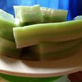 Cooksnap dari Eri Rahma untuk resep Kue Lapis Sederhana