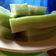 Cooksnap dari Eri Rahma untuk resep Kue Lapis Sederhana