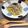 narasan's cooksnap of when they made One Pot carbonara spaghetti.